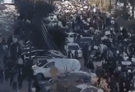 Iran Inflation Crisis Protest; Reza Pahlavi Vs Ali Khamenei | US Israel