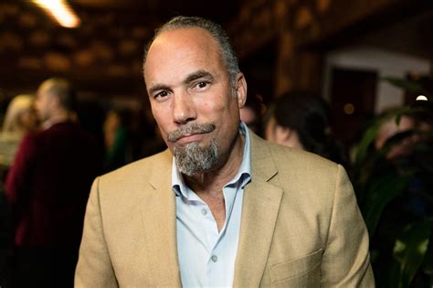 Roger Guenveur Smith Do The Right Thing