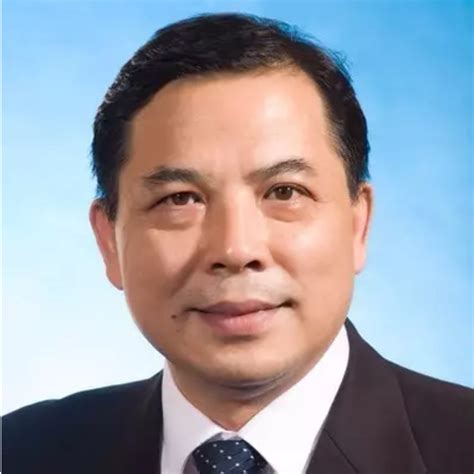 刘春生(株洲市人大常委会副主任,民革株洲市委主委)_百度百科