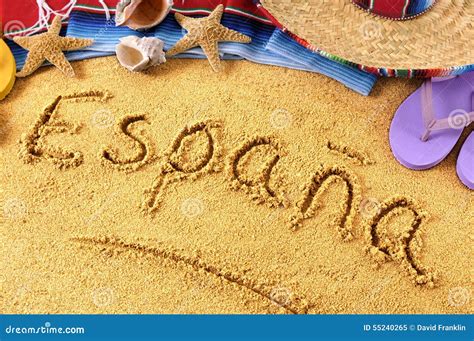 How To Say Sandpaper In Spanish at Kate Gates blog