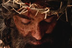 Image result for Jesus Examples of Humility