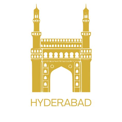 Best Dermatologist in Hyderabad | Top 5 Skin Specialists Near Hyderabad ...