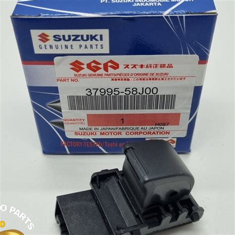 Image result for Power Window Switch APV