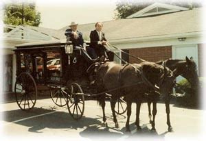 Muir Brothers Funeral Home | Lapeer, MI