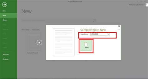 Project File Example 的图像结果