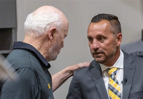 Wichita State baseball alumni support new coach Brian Green | Wichita Eagle