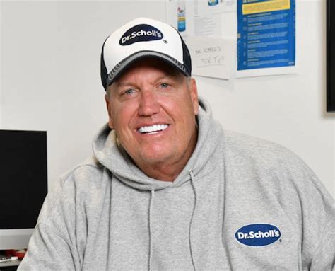 🏈 Rex Ryan Teeth (Old/New): Before and Afters | LEMA