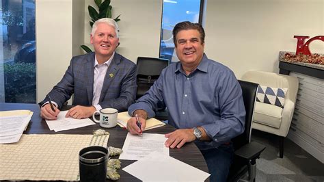 McMillan Pazdan Smith Architecture acquires Augusta-based Virgo Gambill ...