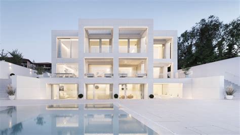 Image result for Simple Architecture Buildings