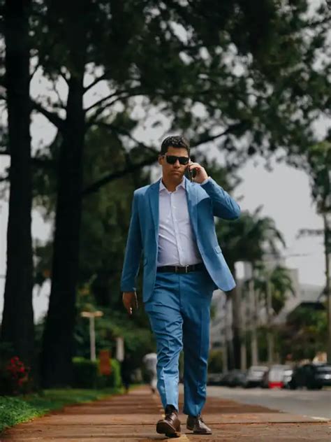 eShop - Multi Vendor Ecommerce Platform Demo Site