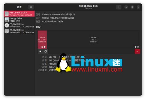 Image result for Linux From Scratch Part1 Technical Guftgu