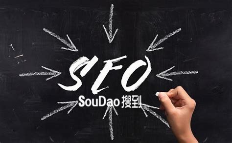 网站seo的五个技巧（seo怎么避免过度优化）-8848SEO