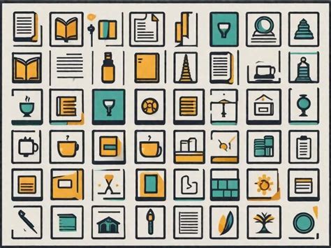 Different Types 的图像结果