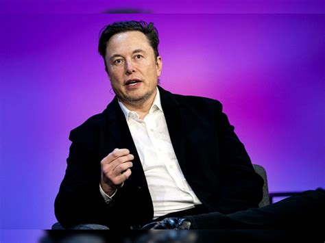 Twitter-Musk Deal: Musk's latest reason to drop Twitter deal ...