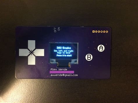 Image result for Arduino Buffering Card