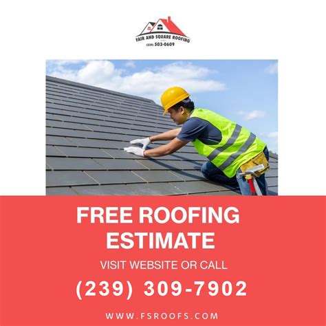 Media Room | Fair and Square Roofing