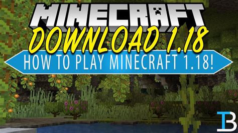 Image result for Download Minecraft 1.18 Java Edition for Mobile