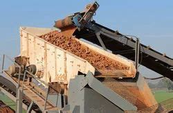 Shakti Mining Equipments Private Limited - Manufacturer from Aditi Park ...