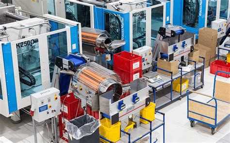 Plastic Injection Molding 的图像结果