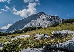 Image result for 石山 rock mountain