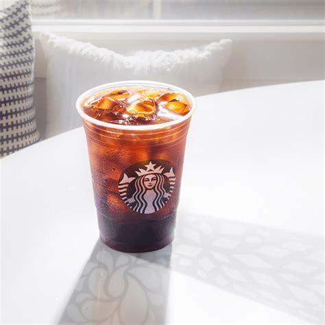 Starbucks Kids Drinks - starbmag