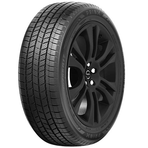 Average Price Of 4 Tires at Janet Wall blog