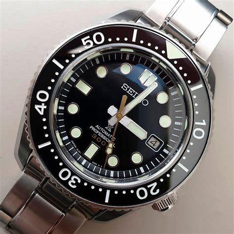 Seiko vs. Tissot: Brand Comparison - Chrono24 Magazine