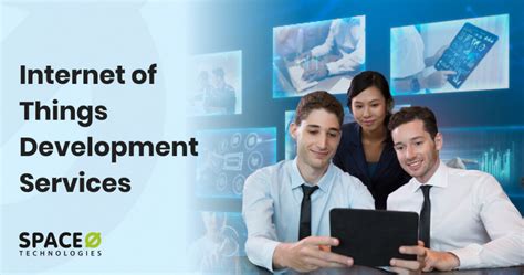 Web Page of Internet of Things Software Development 的图像结果