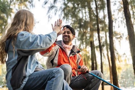 Mercy Care - Recovery Syndicate | Drug and Alcohol Treatment Centers