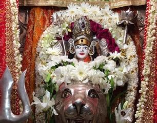 Photo Gallery - BHAAV SAMADHI VICHAAR SAMADHI