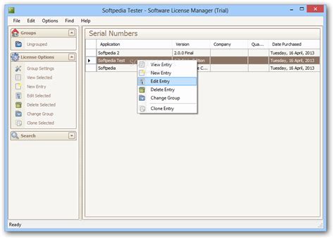 Image result for Software License Manager