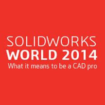 Image result for CAD Pro Platinum Tutorial