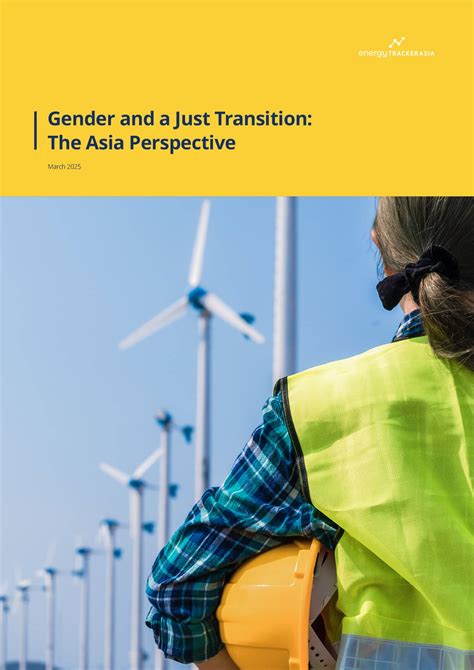 Recent Technology 的图像结果