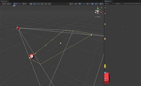 Image result for Unity Mirror Projectiles Spawning