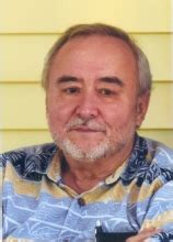 Morris Stanley "Stan" Grise - 2019 - JC Kirby and Son Funeral Chapels SRS