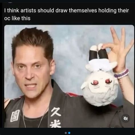 Ell Rose🖌️🐈 on Instagram: "This illustration idea comes from @tera ...