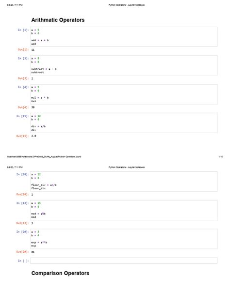 Image result for Jupyter Notebook Python Formulas