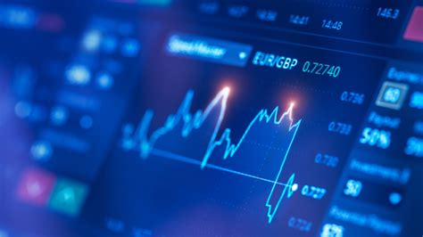 15 Best Free Algo Trading Software in India