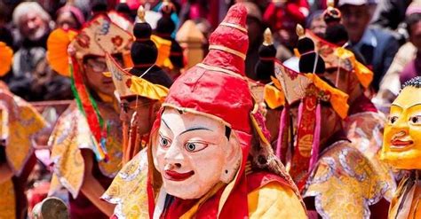 15 Popular Festivals in India in July 2026