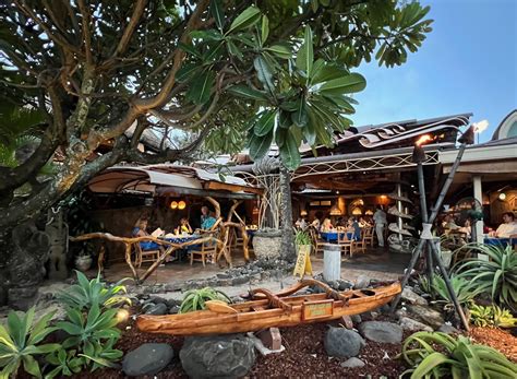 21 Things to See and Do in Open Areas of Maui, Hawaii