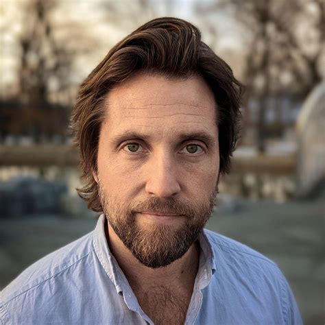 Crowdfunding launch supports Ways of Knowing podcast at Cornell | A&S ...