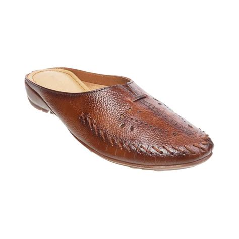 Buy Mochi Women Tan Casual Slip Ons Online | SKU: 31-4930-23-36 – Mochi ...