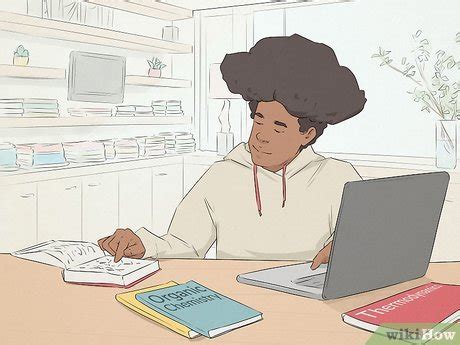 Learn-Rite Chemistry 的图像结果