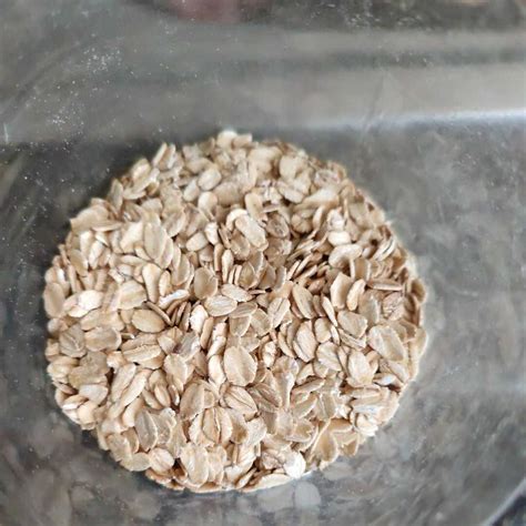 Cuánto es una taza en Gramos La Lotería Nvidad - Journeys Within