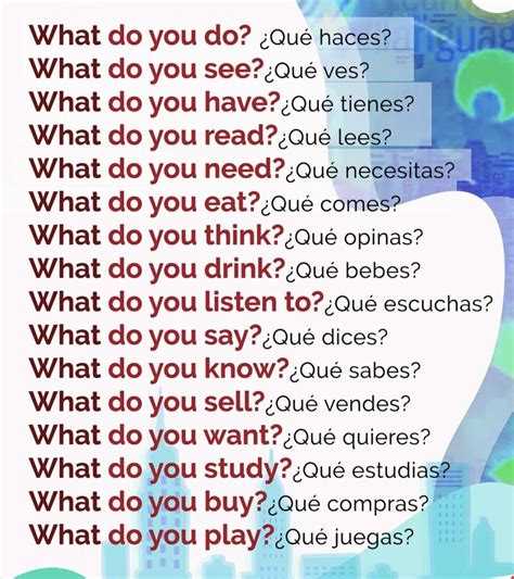 Pin tillagd av M M på Taliančina i 2025 | Lär dig engelska, Spanska ord ...