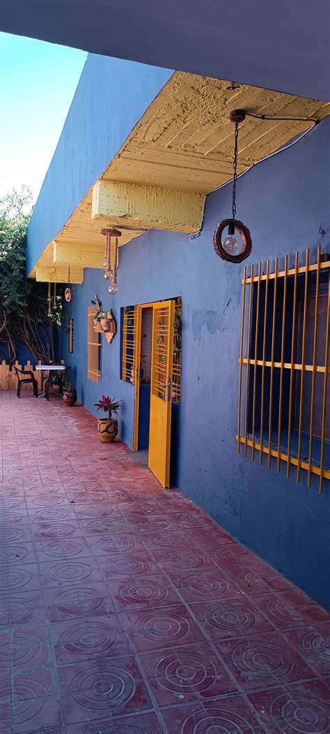 Rabat House Vacation Rentals - Rabat-Salé-Kénitra, Morocco | Airbnb