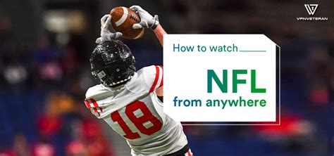 nfl live stream free online 2022