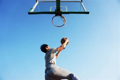 Step Over Dunk Basketball 的图像结果