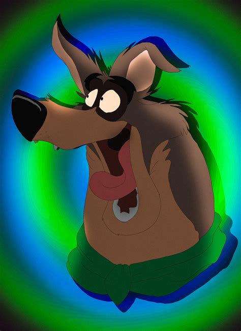 Image result for Dramatic Doggo