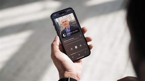 OpenLearn Podcasts 的图像结果